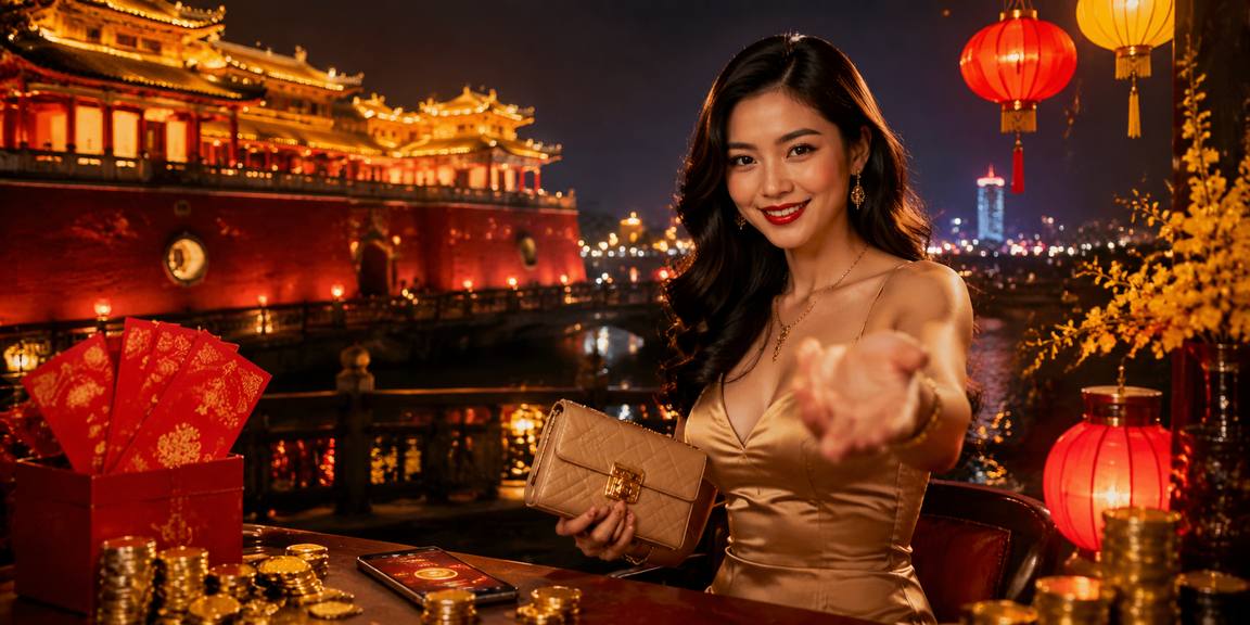 rubik88 Thành Viên Câu Hỏi