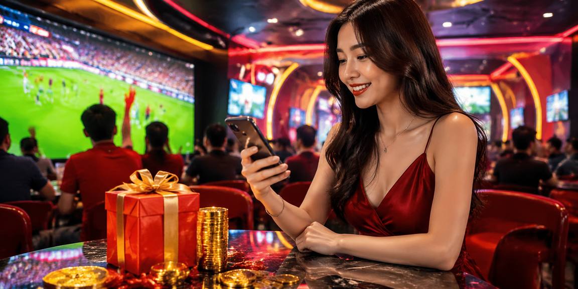 rubik88 rubik88 app mang lại gì trên điện thoại?