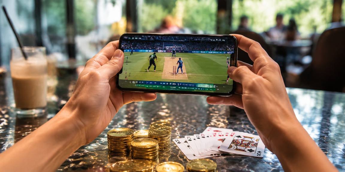 rubik88 Trang Ram Slot – Nơi Mỗi Vòng Quay Đều Có Lý Do