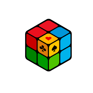 Rubik88